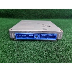 SM5 I (KPQ/PQL/NPQ) Unités de commande électroniques et modules informatiques d'occasion 2311013710 Excellent état - Product Image 3