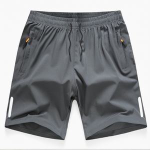 Nuevos Pantalones Cortos Deportivos para Hombre 2026, Pantalones Cortos Deportivos Casuales al por Mayor para Hombre - Product Image 3