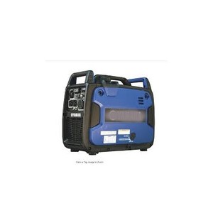 Ventes aux enchères NOUVEAU Générateur à onduleur Yamaha EF2200iS de qualité industrielle avec support ODM personnalisé - Product Image 1