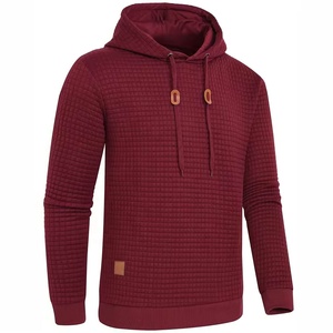 Fashion Custom Logo <b>Men's</b> <b>Hoodie</b> Pullover 100% Organic Cotton <b>Plain</b> <b>Hoodie</b> <b>Mens</b> Vintage <b>Hoodie</b> Washed Heavyweight Blank - Product Image 5