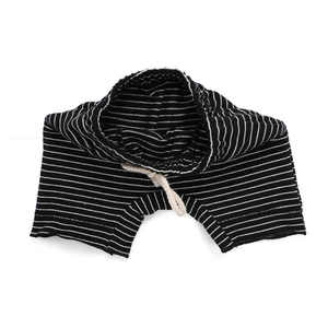 Pantalones Cortos de Verano para Niñas, de Alta Calidad, con Estampado Personalizado, Cintura Alta, para Bebés y Niñas Pequeñas, Venta al Por Mayor - Product Image 5