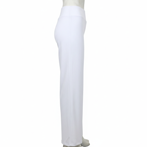 Nouveau design, legging de yoga pour femme de haute qualité, séchage rapide, respirant, taille élastique, uniforme de yoga - Product Image 3