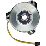 Piezas y Accesorios para Cortacéspedes Personalizables OEM, los Mejores de China - Product Image 2