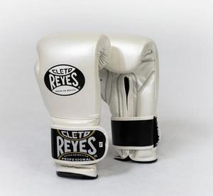 Manufacturer Training Boxing <b>Gloves</b> Custom Made Boxing Sparring <b>Gloves</b> Custom Competition Boxing <b>Gloves</b> For Adults Training - Product Image 3