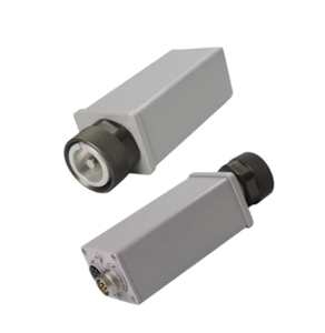 Contrôleur d'inclinaison électrique à distance AISG2.0 pour antenne de station de base, optimisation de la couverture du réseau 5G, haute performance, durable - Product Image 1