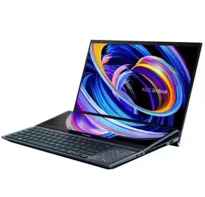 Envío Inmediato para Laptop Gamer Duo Pro Duo 15 OLED 16 Núcleos I9 32GB RAM 1TB SSD - Comprar Laptop Gamer - Product Image 6