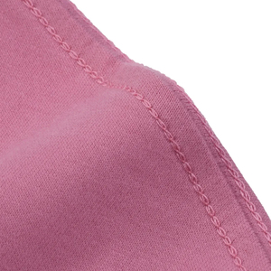 OEM Thick <b>Collar</b> Blank <b>T</b>-<b>Shirt</b> Heavy Cotton Boxy Fit Premium 280g Heavyweight Acid Wash Silk Screen Printing Men - Product Image 3