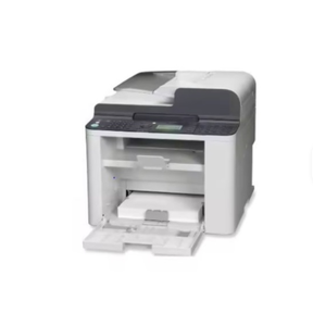 New SUPER FAXPHONE L190 Wireless Monochrome Printer with <b>Copier</b> and Fax in Stock IEEE 1394 Interface High Quality - Product Image 1