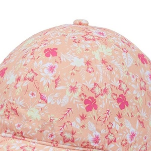 Wholesale Best Quality <b>Baseball</b> <b>Caps</b> OEM Design with Multi Panel for Outer Wear Sports Wear Accessories - Product Image 6