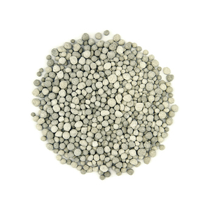 Fosfato de Roca de Alta Pureza para Formulaciones Agrícolas, Polvo de Fosfato de Roca Premium para Mejora del Suelo - Product Image 5