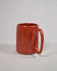 Taza de Cerámica Moderna y Lujosa, Diseño Ecológico de la India, para Hogar, Oficina, Restaurante, Hotel, para Regalos Empresariales, Logotipo Personalizado, Color a Elección - Product Image 6