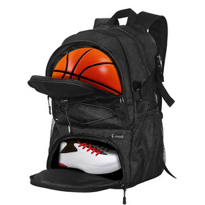 Sacs de voyage d'extérieur en gros, sacs à dos de randonnée et d'alpinisme, sacs à dos de sport décontractés, imperméables, antivol, en nylon, unisexe, grande capacité - Product Image 1