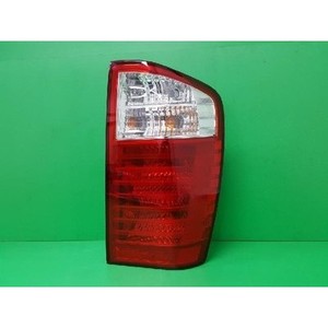 ไฟท้ายรถคาร์นิวัลมือสอง ขวา รุ่น 924024D000 - Product Image 1