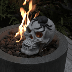 Decorazioni di Halloween - Product Image 1
