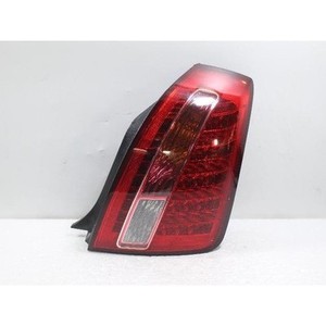 ชุดไฟท้ายด้านขวา Opirus (ขวา) มือสอง ของแท้ OEM 924023F500 - Product Image 1