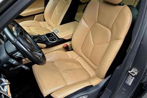 Porsche Cayenne 2016 - Product Image 6