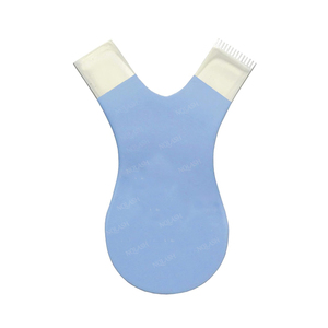 New Custom logo <b>Lash</b> Lift Tools Stainless Steel <b>Lash</b> Lifting Y Shape <b>Brush</b> Comb Metal Eyelash Comb <b>Brush</b> - Product Image 2