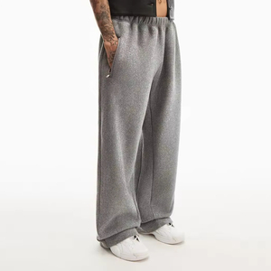 Wholesale <b>Canvas</b> Midweight Breathable Eco-Friendly Quick Dry Rhinestone 100% Polyester Casual Style Mid-Waist Stretchable - Product Image 6