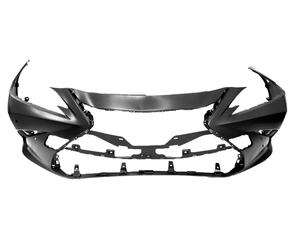PIEZAS DE AUTOMÓVIL, PARACHOQUES DELANTEROS para LEXUS ES350/ES300H 2019 OEM 52119-3T948 52119-3T946 52119-3T950 PARACHOQUES DE COCHE - Product Image 1