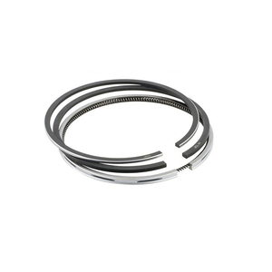 Juego de Anillos de Pistón para MAZDAE ZS Z5D Z5-DE 75.30MM Z5YO-II-SCO Z5ZO-II-SCO - Product Image 1