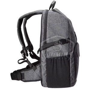 Pakistan Manufacturers Latest Design <b>Backpack</b> Bag Hot Selling Wholesale Outdoor <b>Backpack</b> Bags for Online Sale - Product Image 3