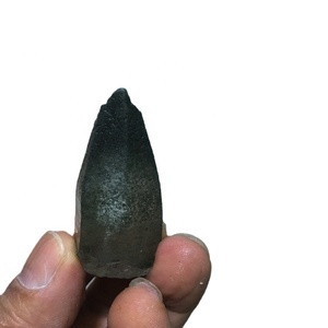 Ganesh Himal แร่ควอตซ์หยาบธรรมชาติ - Product Image 5