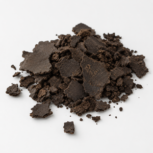 Fertilizante a Granel de Semilla de Neem Orgánica, Nutriente Natural para Plantas, para Mejorar el Suelo y la Agricultura - Product Image 2
