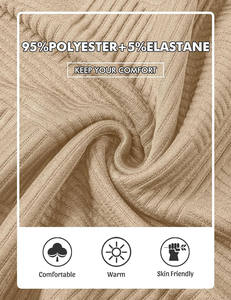 ชุดวอร์มผู้ชาย ผ้าฝ้ายผสม ระบายอากาศได้ดี ทรงเข้ารูป เสื้อแจ็คเก็ตมีฮู้ด กางเกงลำลอง ชุดออกกำลังกาย ชุดกีฬาวิ่ง เทรนนิ่ง - Product Image 5