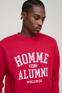 Sudadera con Capucha Vintage de Alta Calidad para Hombre, 100% Algodón, Gruesa, Lavada, Personalizada, Lisa, Teñida, para Invierno - Product Image 6