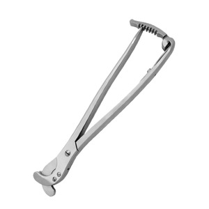 Instruments professionnels de soins du bétail, ensemble d'outils vétérinaires de qualité supérieure pour la gestion animale, instruments de castration - Product Image 6