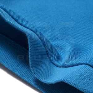 Polos para Hombre - Product Image 4