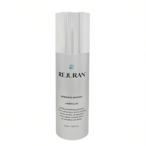REJURAN 45ml Emulsione Rinfrescante Leggera C-PDRN con Acido Ialuronico e Centella per l'Equilibrio Olio-Acqua, Crema Viso Lenitiva - Product Image 3