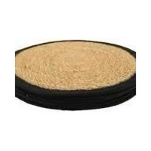 High Quality Vietnamese Seagrass Raw <b>Materials</b> Are Now Available At Factory Prices - Product Image 1