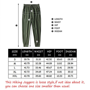 Conjunto Deportivo de Invierno para Hombre, Diseño Ecológico, Estilo Hip Hop, Pantalones de Chándal Tejidos, Sudadera con Capucha, 100% Algodón Transpirable - Product Image 6