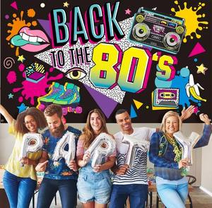 Banderas de Paintball de Marca Privada con Dobladillos de Doble Costura para Mayor Durabilidad en Exteriores, Venta al Por Mayor - Product Image 6