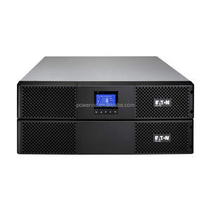 <span class=keywords><strong>Eaton</strong></span> UPS 9SXEBM72R <span class=keywords><strong>Eaton</strong></span> <span class=keywords><strong>9SX</strong></span> Módulo de batería extendida (EBM) 72V Rack 2U <span class=keywords><strong>Eaton</strong></span> <span class=keywords><strong>9SX</strong></span> EBM para UPS de montaje en rack de 2KVA/3KVA En stock Nuevo - Product Image 6