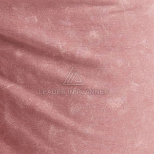 กางเกงขาสั้นสไตล์สตรีทผ้าคุณภาพดี ล้างสีแบบแอซิด น้ำหนักเบา ผลิตตามสั่ง สำหรับขายออนไลน์ - Product Image 6