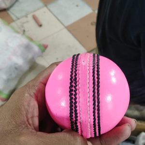 Balones Duros de Marca Privada con Especificaciones Personalizadas para Marcas Internacionales, Balones Duros Económicos al por Mayor para Deportes de Base - Product Image 1