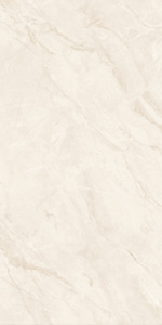 ขายตรงจากโรงงาน กระเบื้องแกรนิตขัดเงาขนาด 600x1200 มม. สำหรับปูพื้นห้องจัดเลี้ยง - Product Image 3