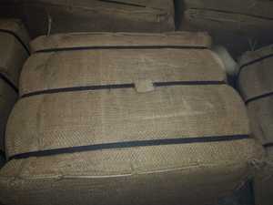 Bolsa de Café de Yute DW, Bolsas de Yute, Bolsa para Cacao, Bolsas para Anacardos - Product Image 2