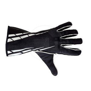 Gants de karting flexibles avec une excellente adhérence et de haute qualité pour les activités de course - Product Image 4
