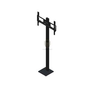 New 32-70 Inch Motorized Vertical Height Adjustable <b>TV</b> Lift <b>Remote</b> <b>Control</b> Smart Electric - Product Image 6