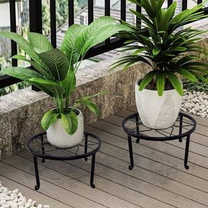 High In Demand Made In India Cute Planter <b>Pot</b> Decorative Planters <b>Large</b> Outdoor Indian Manufacture With High Quality - Product Image 5