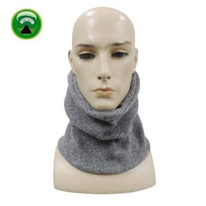 Wholesale Fleece Running Tube <b>Neck</b> Gaiter <b>Warmer</b> - Product Image 5
