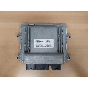 ECUs y Módulos de Computación Usados Forte 391032B120 - Product Image 1