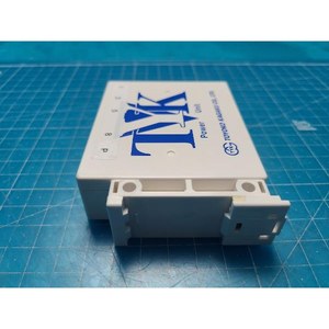 Controlador de Medición de Resistividad TYK RS-3000C Usado Como Está, Piezas de Equipos Semiconductores Legados - Product Image 4