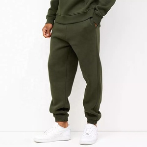 Chándales Casuales con Capucha para Hombre, Corte Regular, Personalizados, Tallas Grandes, Resistentes al Viento, Transpirables, Ligeros, de Alta Calidad y Modernos - Product Image 5