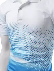 Alliant luxe, design et broderie pour signaler une qualité haut de gamme, adapté aux marques privées. - Product Image 3