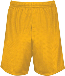 Pantalones Cortos de Baloncesto Personalizados, Exportador de Pakistán, Logotipo del Equipo, Pantalones Deportivos Ligeros para Equipos, Alta Calidad - Product Image 6