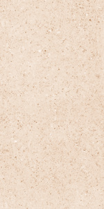 ขายตรงจากโรงงาน กระเบื้องแกรนิตขัดเงาขนาด 600x1200 มม. สำหรับปูพื้นมัสยิด - Product Image 2